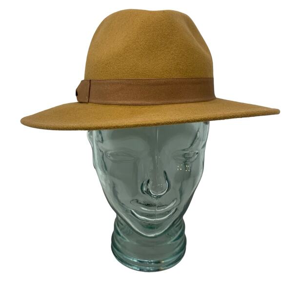 Ganni Stivale Chelsea Western Fitted Ganni Stivale Chelsea